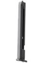 UX TXP Magazin 4,5mm CO2 15 Schuss